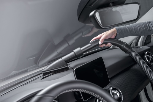 Miele univerzalna četka SUB 20