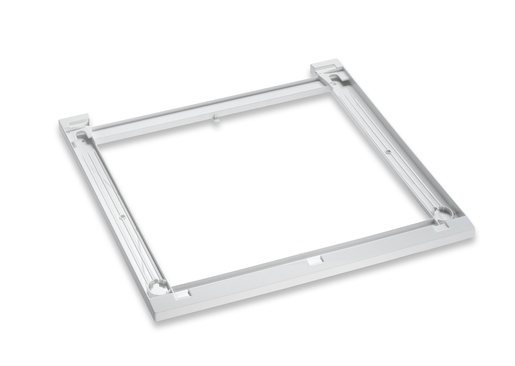 Miele element za povezivanje pranje - sušenje WTV 601