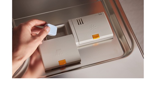 Miele tablete za pranje posuđa UltraTabs All in 1