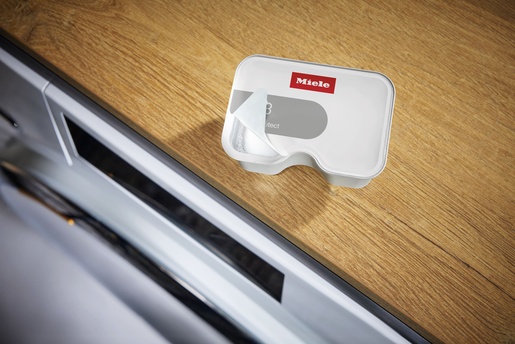 Miele kapsule ImpraProtect