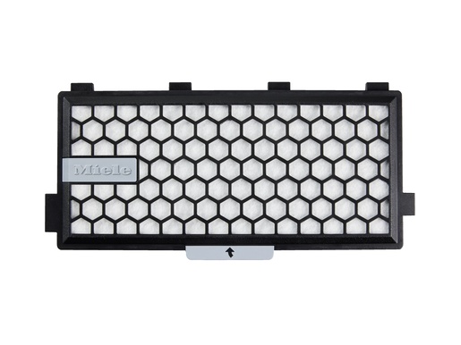 Miele active AirClean filtar SF AA 50