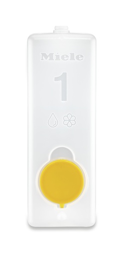 Miele punjivi spremnik 1 NB TD 0100