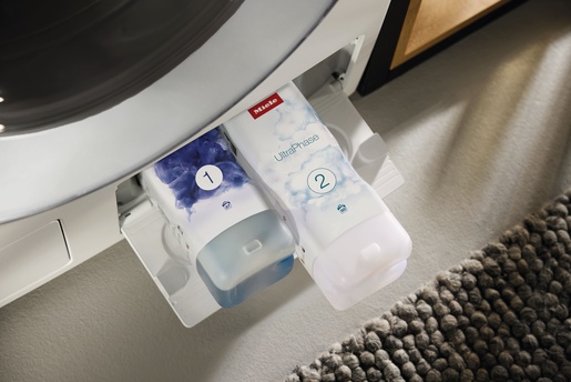 Miele kartuša UltraPhase 2