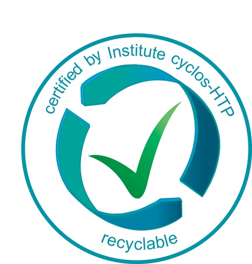 Miele kartuša UltraPhase 2