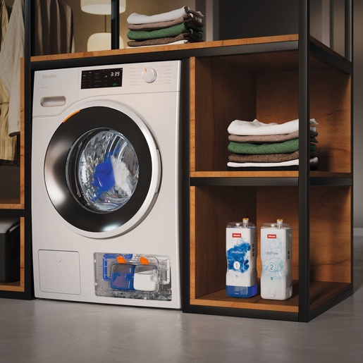 Miele kartuša UltraPhase 2