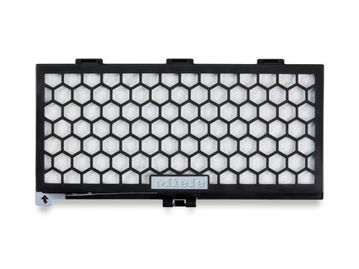 Miele active AirClean filtar SF AA 30