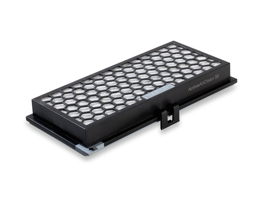 Miele active AirClean filtar SF AA 30