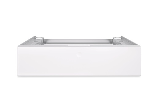 Miele element za povezivanje pranje - sušenje WTV 611