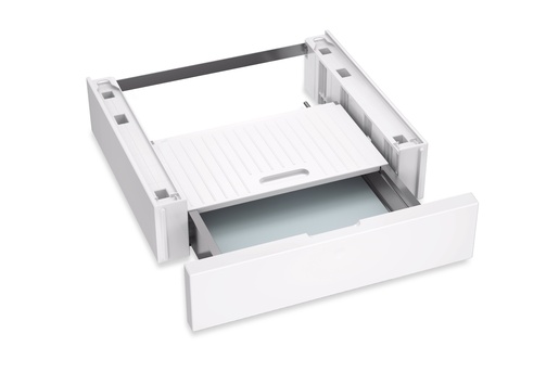 Miele element za povezivanje pranje - sušenje WTV 611