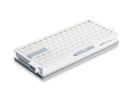 Miele HEPA AirClean filtar SF HA 50