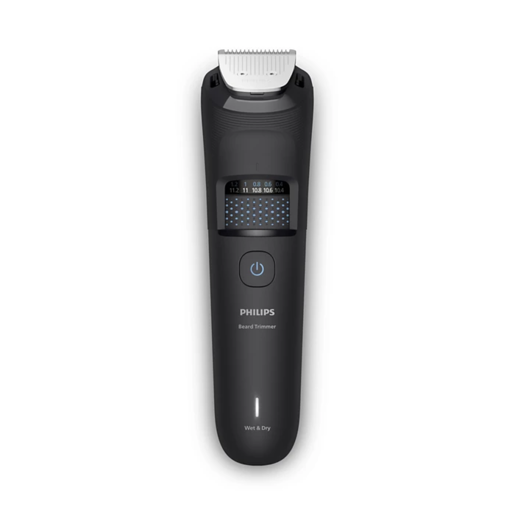 Philips trimer za bradu BT5775/15