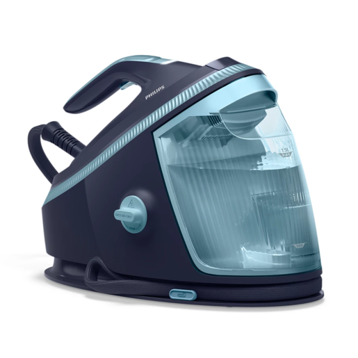 Philips parna postaja PSG7200/20