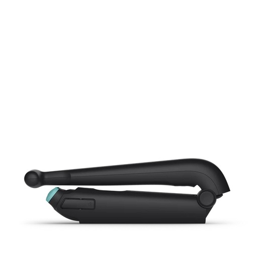 Philips trimer za tijelo BG5480/15