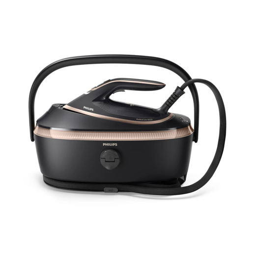 Philips parna postaja PSG8300/80