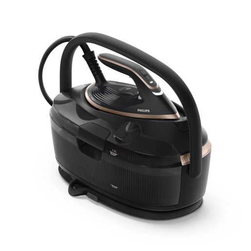 Philips parna postaja PSG8300/80