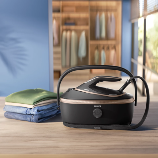 Philips parna postaja PSG8300/80