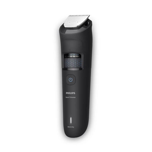 Philips trimer za bradu BT5780/15