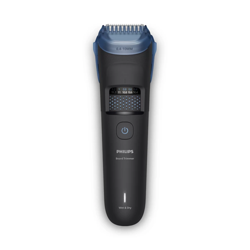 Philips trimer za bradu BT5780/15