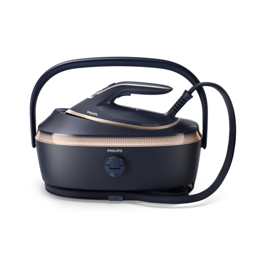 Philips parna postaja PSG8300/20