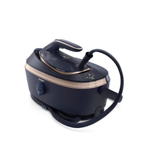 Philips parna postaja PSG8300/20