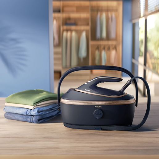 Philips parna postaja PSG8300/20