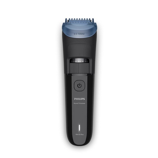 Philips trimer za bradu BT3620/15
