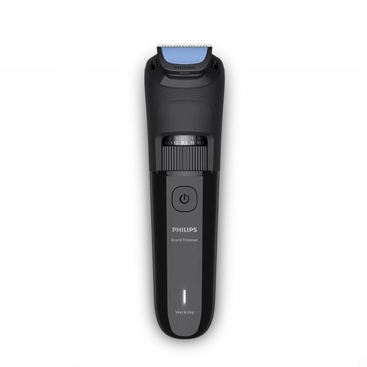 Philips trimer za bradu BT3620/15