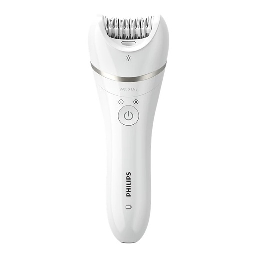 Philips depilator BRE770/92