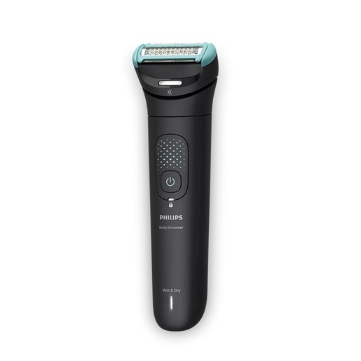 Philips trimer za tijelo BG7470/15