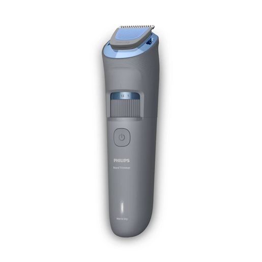 Philips trimer za bradu BT3615/15