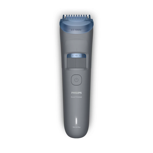 Philips trimer za bradu BT3615/15
