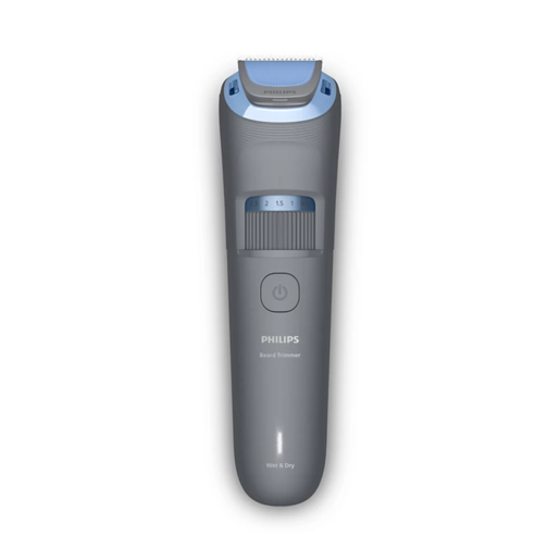 Philips trimer za bradu BT3615/15