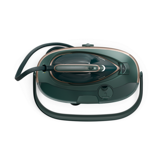 Philips parna postaja PSG8200/70