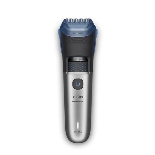Philips trimer za bradu BT7670/15