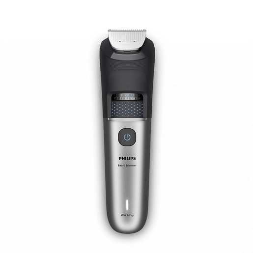 Philips trimer za bradu BT7670/15