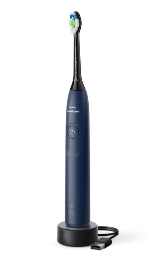 Philips Sonicare četkica HX7103/01