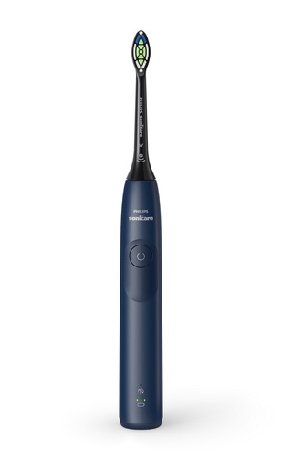 Philips Sonicare četkica HX7103/01