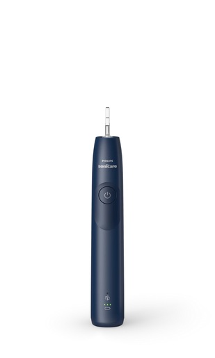 Philips Sonicare četkica HX7103/01
