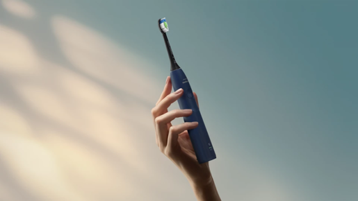 Philips Sonicare četkica HX7103/01