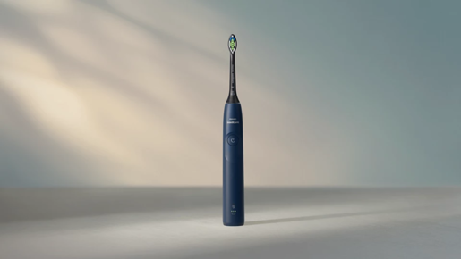 Philips Sonicare četkica HX7103/01