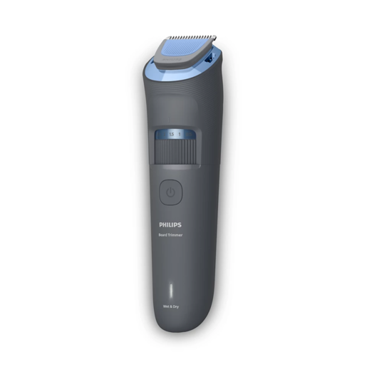 Philips trimer za bradu BT3617/15