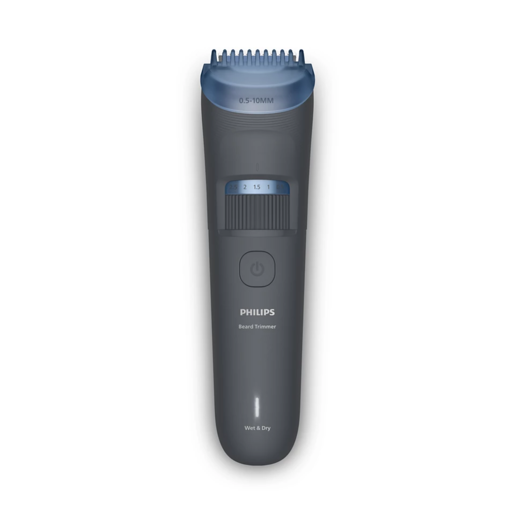 Philips trimer za bradu BT3617/15