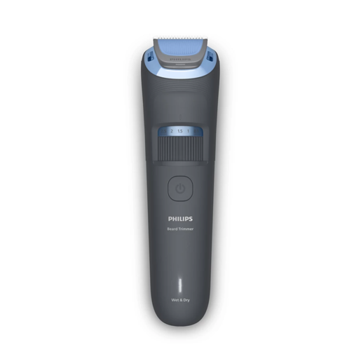 Philips trimer za bradu BT3617/15