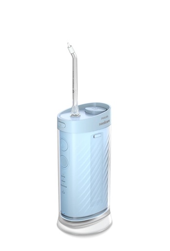 Philips oralni tuš HX3333/24