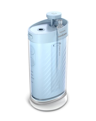 Philips oralni tuš HX3333/24