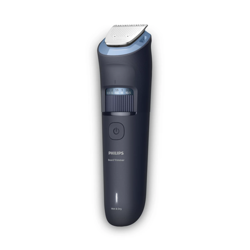 Philips trimer za bradu BT3665/15