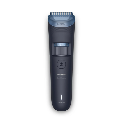 Philips trimer za bradu BT3665/15