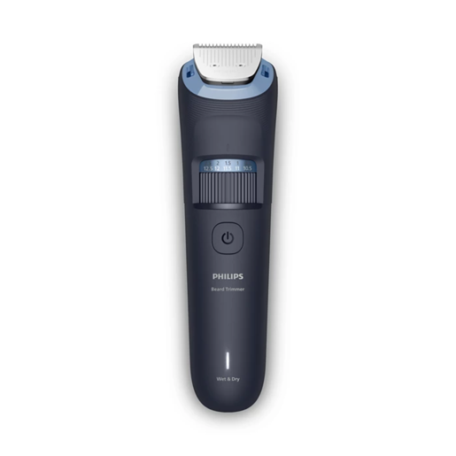 Philips trimer za bradu BT3665/15