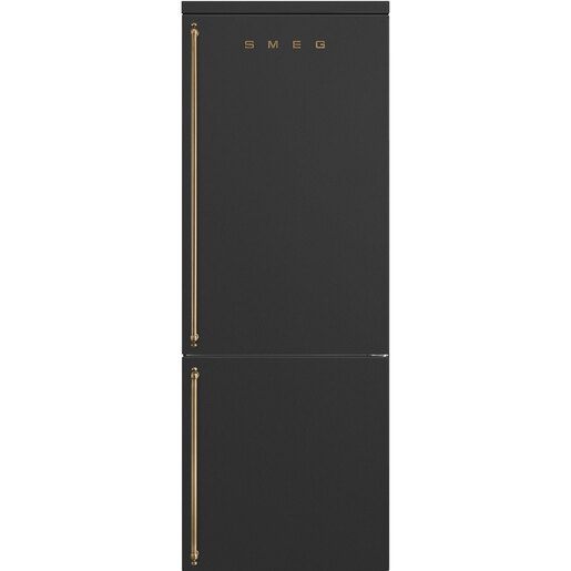 Smeg hladnjak FA8005RAO6 Coloniale