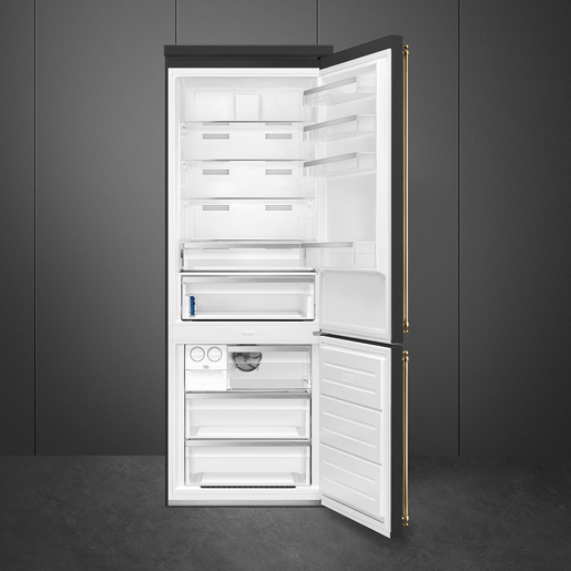 Smeg hladnjak FA8005RAO6 Coloniale